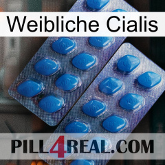 Female Cialis viagra2
